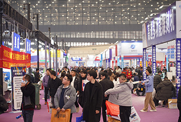 2026春季第45屆中原廣告展邀您再赴新約！